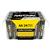 Rayovac® Ultra Pro™ Alkaline Batteries, Contractor Packs Rayovac® Ultra Pro™ Alkaline Batteries, Contractor Packs