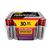 Rayovac® Fusion™ Alkaline Batteries Rayovac® Fusion™ Alkaline Batteries