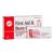 HART Health® First Aid & Burn Cream HART Health® First Aid & Burn Cream