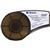 Brady® BMP®21 Series PermaSleeve® PS Wire Marking Sleeves, 1/8" x 7 Brady® BMP®21 Series PermaSleeve® PS Wire Marking Sleeves, 1/8" x 7