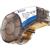 Brady® BMP®21 Series Self-Laminating Vinyl Wire & Cable Markers, 3/4" x 14 Brady® BMP®21 Series Self-Laminating Vinyl Wire & Cable Markers, 3/4" x 14