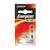 Energizer® 357 Batteries Energizer® 357 Batteries