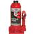 SureWerx™ American Forge & Foundry® 6 Ton Bottle Jack, Red, 1/Each SureWerx™ American Forge & Foundry® 6 Ton Bottle Jack, Red, 1/Each
