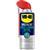 WD-40® Specialist® White Lithium Grease, 6/Case WD-40® Specialist® White Lithium Grease, 6/Case