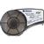 Brady® BMP®21 Series PermaSleeve® PS Wire Marking Sleeves, 1/4" x 7 Brady® BMP®21 Series PermaSleeve® PS Wire Marking Sleeves, 1/4" x 7
