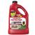 SC Johnson® Raid Max® Perimeter Protection SC Johnson® Raid Max® Perimeter Protection