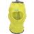 MSA V-Gard® Knit Hat/Cap Cover Value Liner MSA V-Gard® Knit Hat/Cap Cover Value Liner