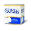 Butterfly Wound Closure (Uitized Refill), 1/2" x 2 3/4", 16 Box/60 Case Butterfly Wound Closure (Uitized Refill), 1/2" x 2 3/4", 16 Box/60 Case