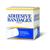 Butterfly Wound Closure (Uitized Refill), 1/2" x 2 3/4", 16 Box/60 Case Butterfly Wound Closure (Uitized Refill), 1/2" x 2 3/4", 16 Box/60 Case