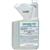 MSA Confidence Plus™ Cleaner MSA Confidence Plus™ Cleaner