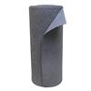 SPC® MRO Plus® Medium-Weight Roll (Perfed Every 18"), 15" x 150 SPC® MRO Plus® Medium-Weight Roll (Perfed Every 18"), 15" x 150