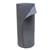 SPC® MRO Plus® Medium-Weight Roll (Perfed Every 18"), 15" x 150 SPC® MRO Plus® Medium-Weight Roll (Perfed Every 18"), 15" x 150