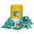 SPC® Hazwik® Chemical Drum Spill Kit SPC® Hazwik® Chemical Drum Spill Kit