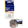 Brady® BMP®21 Mobile Printer Wire & Cable Labels, 1/2" x 16 Brady® BMP®21 Mobile Printer Wire & Cable Labels, 1/2" x 16