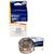 Brady® BMP®21 Mobile Printer Wire & Cable Labels, 1/2" x 16 Brady® BMP®21 Mobile Printer Wire & Cable Labels, 1/2" x 16