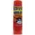 QuestSpecialty® Carbon-Off Heavy Duty Carbon Remover, 20 oz Aerosol, 6/Case QuestSpecialty® Carbon-Off Heavy Duty Carbon Remover, 20 oz Aerosol, 6/Case