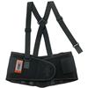 Ergodyne® ProFlex® 2000SF High-Performance Back Support Ergodyne® ProFlex® 2000SF High-Performance Back Support