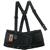 Ergodyne® ProFlex® 2000SF High-Performance Back Support Ergodyne® ProFlex® 2000SF High-Performance Back Support