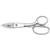 Clauss® Shop Shears Clauss® Shop Shears