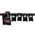 SC Johnson Professional® TruShot 2.0® Mobile Dispensing Belt, 10/Case SC Johnson Professional® TruShot 2.0® Mobile Dispensing Belt, 10/Case