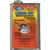 QuestSpecialty® Carbon-Off Heavy Duty Carbon Remover, 1 qt Bottle, 6/Case QuestSpecialty® Carbon-Off Heavy Duty Carbon Remover, 1 qt Bottle, 6/Case