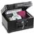Honeywell UL 30-Minute Fire Document Chest Honeywell UL 30-Minute Fire Document Chest