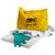 SPC® Portable Oil Only Economy Spill Kit SPC® Portable Oil Only Economy Spill Kit