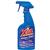X-14® Mold & Mildew Stain Remover X-14® Mold & Mildew Stain Remover