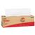WypAll* L30 Wipers, Pop-Up Box, 16 3/8" x 9 13/16", White, 6 Boxes/120 Each WypAll* L30 Wipers, Pop-Up Box, 16 3/8" x 9 13/16", White, 6 Boxes/120 Each