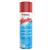 SC Johnson Professional® Windex® Foaming Glass Cleaner w/ Ammonia-D SC Johnson Professional® Windex® Foaming Glass Cleaner w/ Ammonia-D