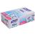 Gojo® Purell® Sanitizing Hand Wipes Gojo® Purell® Sanitizing Hand Wipes