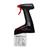 SC Johnson Professional® TruShot 2.0® Trigger Dispenser SC Johnson Professional® TruShot 2.0® Trigger Dispenser
