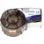 Brady® BMP®21 Series Self-Laminating Vinyl Wire & Cable Markers, 1 1/2" x 14 Brady® BMP®21 Series Self-Laminating Vinyl Wire & Cable Markers, 1 1/2" x 14