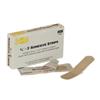 Plastic Bandage (Unitized Refill), 3/4" x 3", 16 Box/60 Case Plastic Bandage (Unitized Refill), 3/4" x 3", 16 Box/60 Case