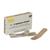 Plastic Bandage (Unitized Refill), 3/4" x 3", 16 Box/60 Case Plastic Bandage (Unitized Refill), 3/4" x 3", 16 Box/60 Case