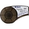 Brady® BMP®21 Mobile Printer Wire & Cable Labels, 3/4" x 16 Brady® BMP®21 Mobile Printer Wire & Cable Labels, 3/4" x 16