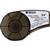 Brady® BMP®21 Mobile Printer Wire & Cable Labels, 3/4" x 16 Brady® BMP®21 Mobile Printer Wire & Cable Labels, 3/4" x 16