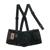 Ergodyne® ProFlex® 2000SF High-Performance Back Support, X-Small, 1/Each Ergodyne® ProFlex® 2000SF High-Performance Back Support, X-Small, 1/Each