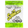 Sqwincher® FastPack® Single Serve, 0.6 oz Packs, 6 oz Yield, Lemon-Lime, 4 Boxes/50 Each Sqwincher® FastPack® Single Serve, 0.6 oz Packs, 6 oz Yield, Lemon-Lime, 4 Boxes/50 Each
