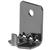 Kidde Wall Hook (Fits Kidde 466423, 440161, & 466422 Extinguishers) Kidde Wall Hook (Fits Kidde 466423, 440161, & 466422 Extinguishers)