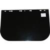 SureWerx™ Sellstrom® 390 Series Replacement Window, 8" x 12" x 0.040", Dark Green, 1/Each SureWerx™ Sellstrom® 390 Series Replacement Window, 8" x 12" x 0.040", Dark Green, 1/Each