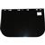 SureWerx™ Sellstrom® 390 Series Replacement Window, 8" x 12" x 0.040", Dark Green, 1/Each SureWerx™ Sellstrom® 390 Series Replacement Window, 8" x 12" x 0.040", Dark Green, 1/Each