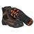 SureWerx™ Due North® Indoor/Outdoor Spikless Traction Aids, 1/Pair SureWerx™ Due North® Indoor/Outdoor Spikless Traction Aids, 1/Pair