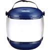 SureWerx™ Sellstrom® 380 Series Headgear, Ratchet Suspension w/ Uncoated Window, Clear, 1/Each SureWerx™ Sellstrom® 380 Series Headgear, Ratchet Suspension w/ Uncoated Window, Clear, 1/Each
