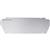 SureWerx™ Sellstrom® 380 Series Replacement Window, 6 1/2" x 19 1/2" x 0.040", Clear, 1/Each SureWerx™ Sellstrom® 380 Series Replacement Window, 6 1/2" x 19 1/2" x 0.040", Clear, 1/Each