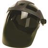 SureWerx™ Sellstrom® DP4 Series Headgear w/ Uncoated Shade 5 IR Window, 1/Each SureWerx™ Sellstrom® DP4 Series Headgear w/ Uncoated Shade 5 IR Window, 1/Each