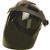 SureWerx™ Sellstrom® DP4 Series Headgear w/ Uncoated Shade 5 IR Window, 1/Each SureWerx™ Sellstrom® DP4 Series Headgear w/ Uncoated Shade 5 IR Window, 1/Each