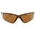SureWerx™ Jackson® SG+ Safety Glasses, Brown Frame w/ Brown Lens, 1/Each SureWerx™ Jackson® SG+ Safety Glasses, Brown Frame w/ Brown Lens, 1/Each