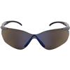 SureWerx™ Jackson® SGf Safety Glasses, Gunmetal Frame, Blue Mirror Lens, 1/Each SureWerx™ Jackson® SGf Safety Glasses, Gunmetal Frame, Blue Mirror Lens, 1/Each