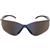 SureWerx™ Jackson® SGf Safety Glasses, Gunmetal Frame, Blue Mirror Lens, 1/Each SureWerx™ Jackson® SGf Safety Glasses, Gunmetal Frame, Blue Mirror Lens, 1/Each